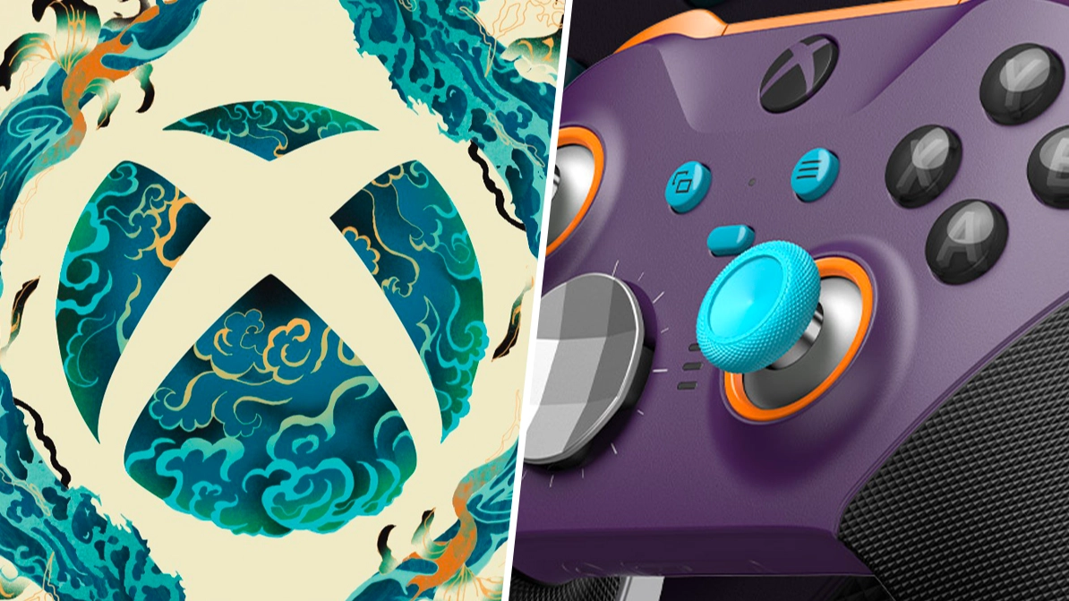 Xbox gamers surprised with free game, no subscription needed