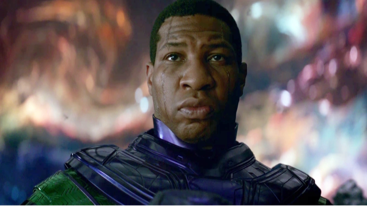 MCU Phase 6 officially confirms major time jump