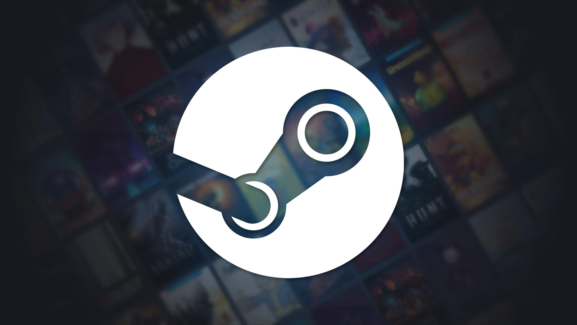 Perfect 100% Rated Steam Freebie Looks Like a Mix of Hollow Knight and Dead Space