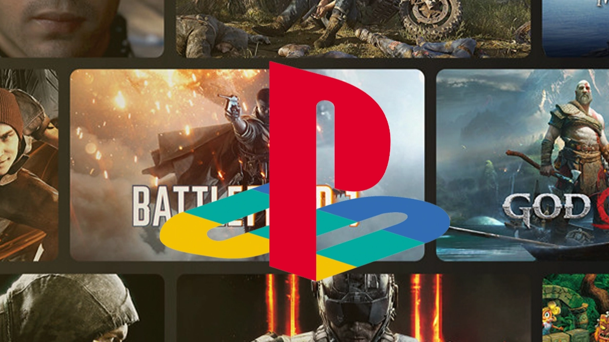 PlayStation 5 gamers treated to free download you don't need PS Plus for