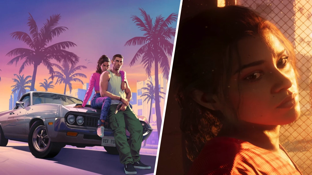 GTA 6 leaked file size is much smaller than 750gb, so you can relax