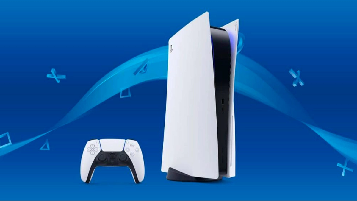 PlayStation gamers are already saying they wont upgrade to PS6
