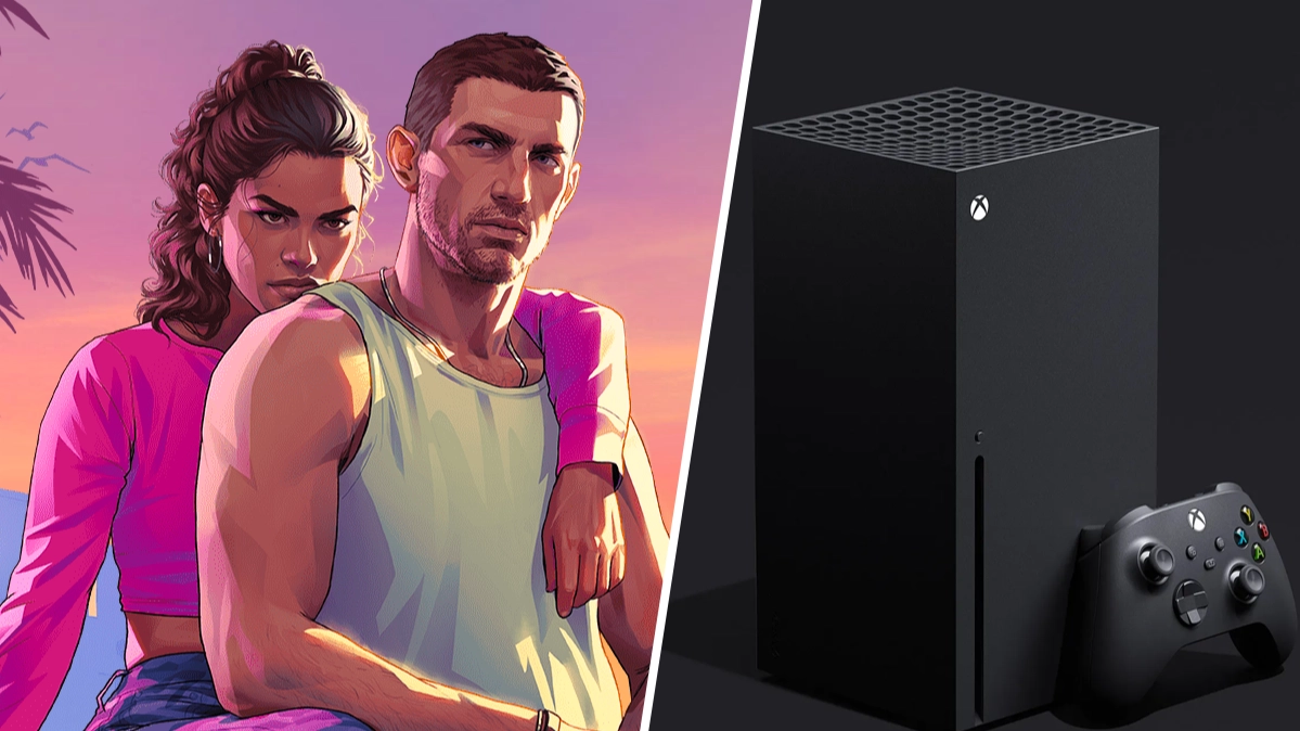 GTA 6 timed exclusivity roasted by angry gamers