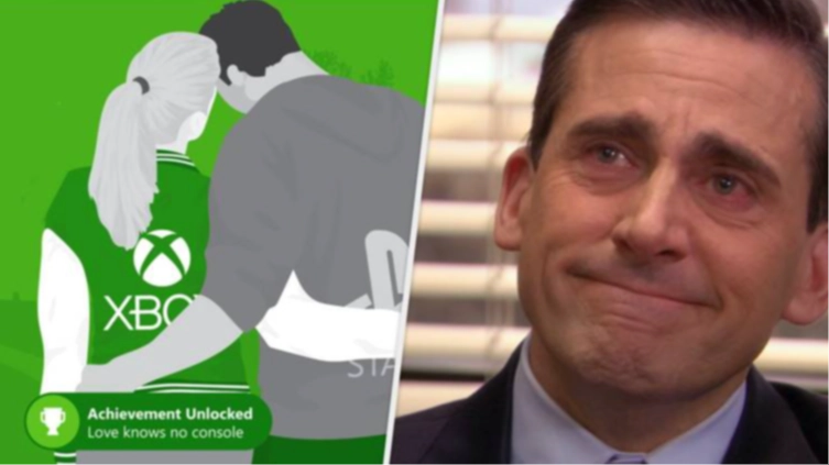 Xbox boss explains why we're getting even more exclusives on PlayStation