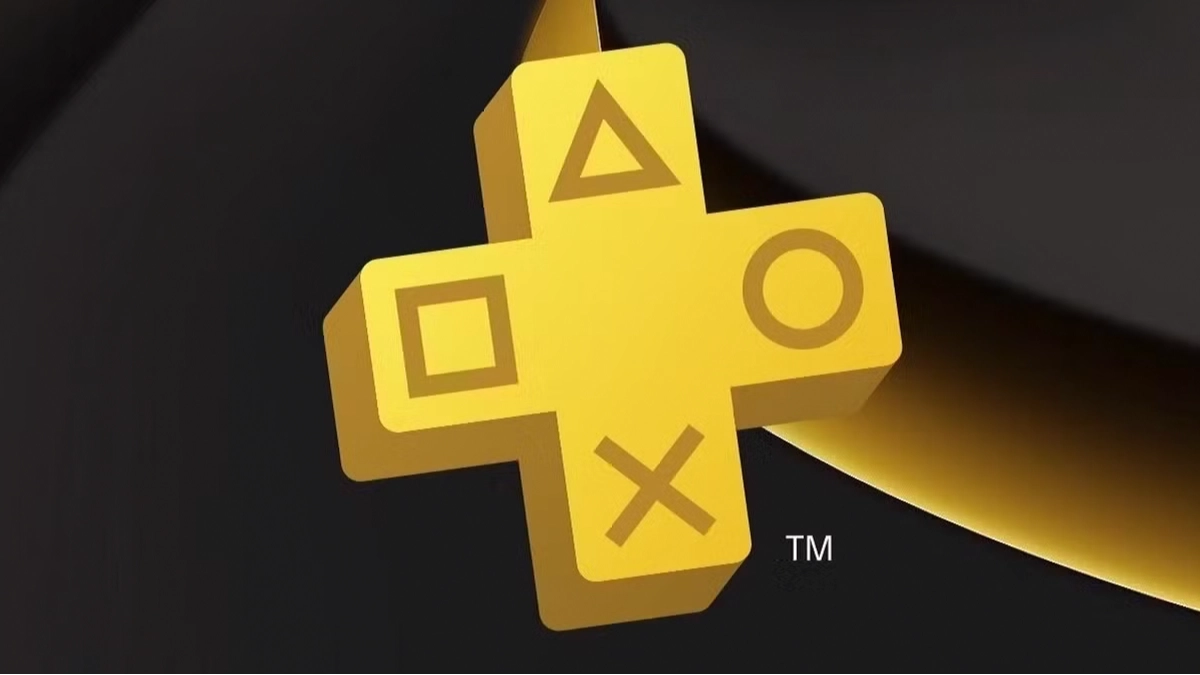 PlayStation Plus first free game for August officially confirmed