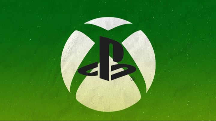 PlayStation gamers delighted to see fan-favourite exclusive land on Xbox