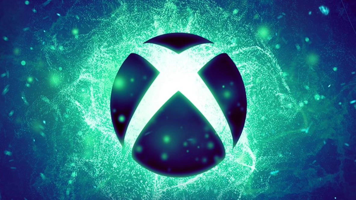 Xbox's latest free game hailed as 'something special' you shouldn't miss