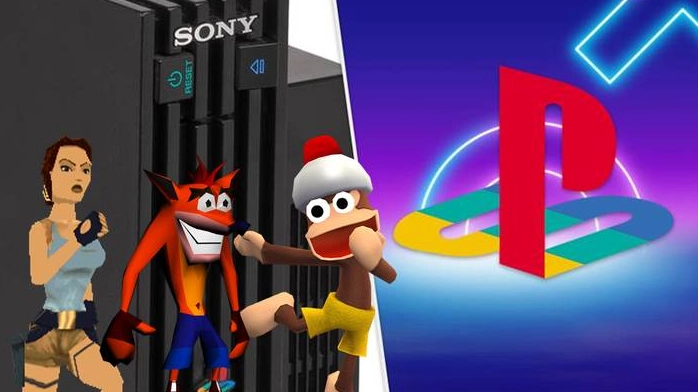 PlayStation Fans Divided As Long-Requested Feature Finally Arrives Behind Hefty Paywall
