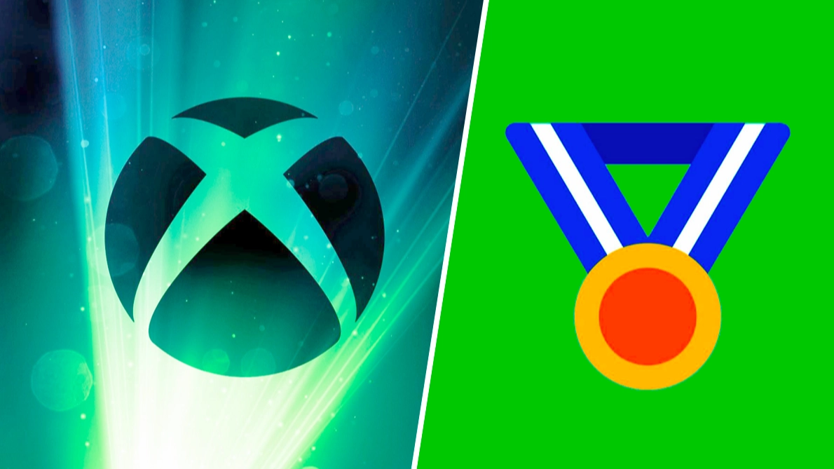 Xbox Series X users urged to grab free store credit a lot of us missed