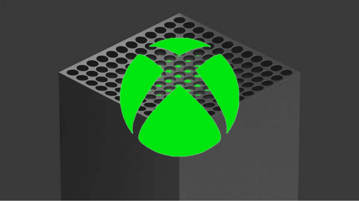 Xbox new console unveils astronomical pricing, fans aren’t impressed