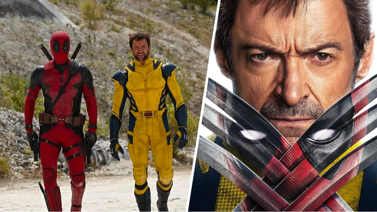 Deadpool & Wolverine 2 already on the horizon