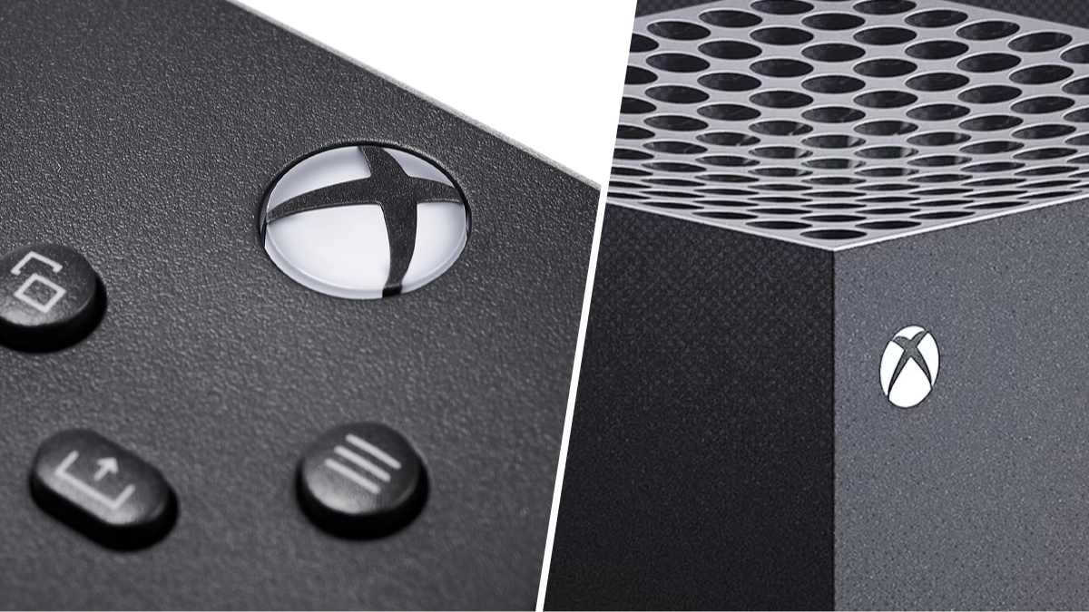 Xbox gets new open-world RPG that'll keep you busy till Fallout 5