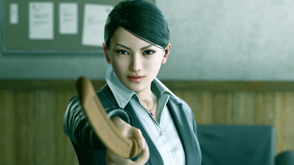 PS4 Hit 8/10 Game Prepares to Drop Free New-Gen Port