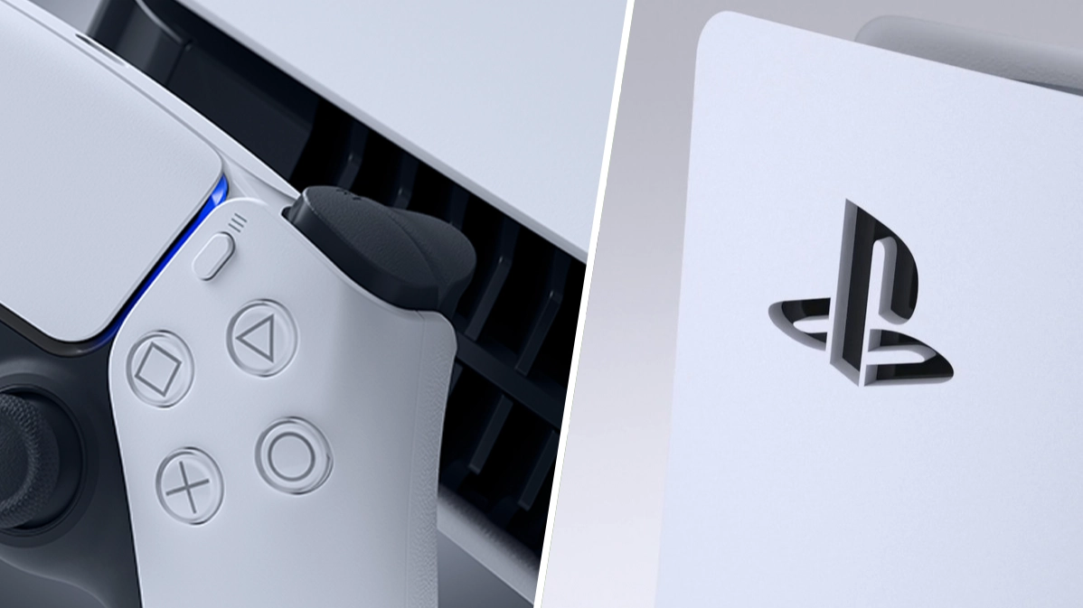 PlayStation 5 Pro specs list confirms we're getting a huge upgrade