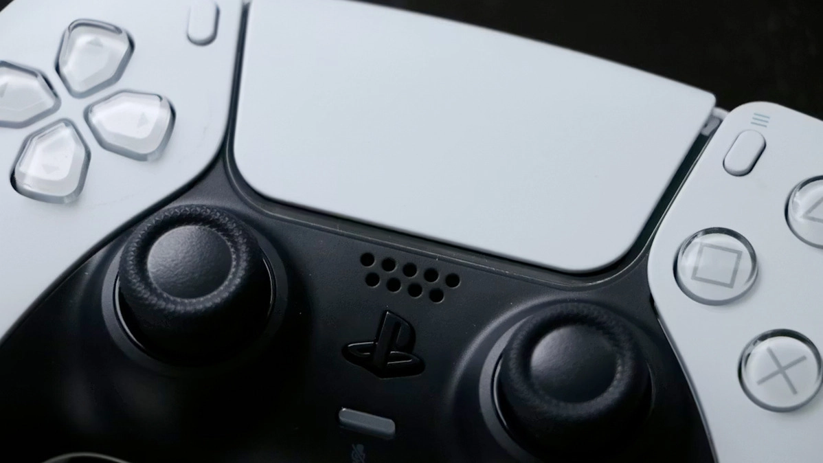 PS5 DualSense Hidden Settings Change Massively Improves Battery Life