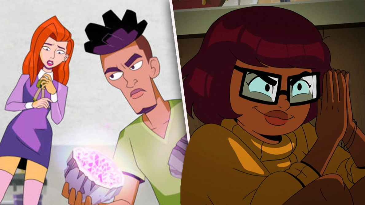 Velma season 2 in development, despite overwhelmingly negative response