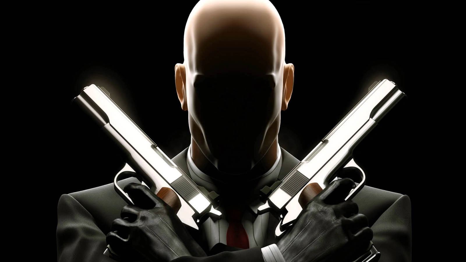 007 First Light Developer Announces Remaster Of Beloved PS2 Trilogy