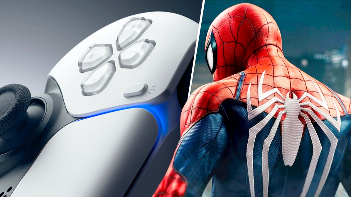 PlayStation 6 leaked specs promise biggest generational leap we’ve ever seen