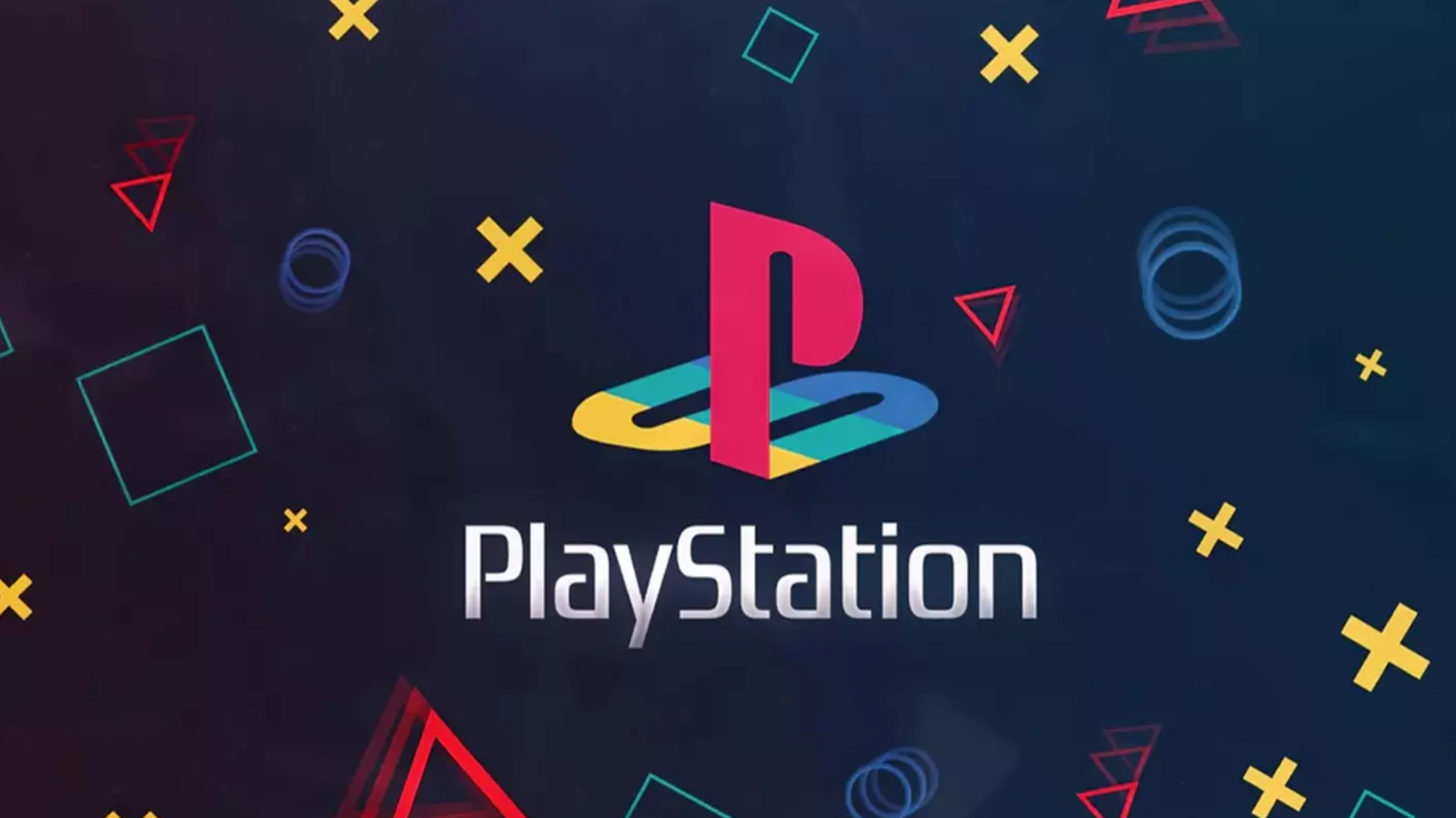 PlayStation Plus finally giving us some classic PS1 games