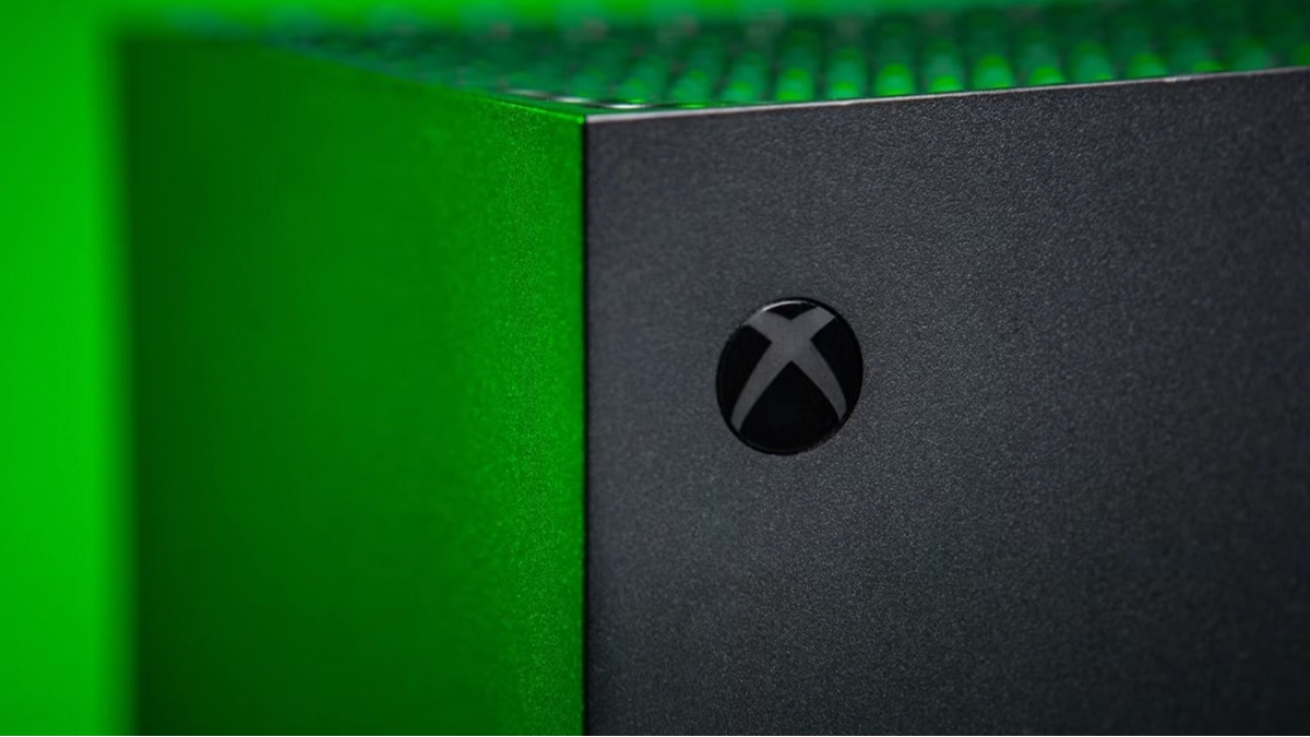 Xbox quietly makes 6 games free for next 72 hours