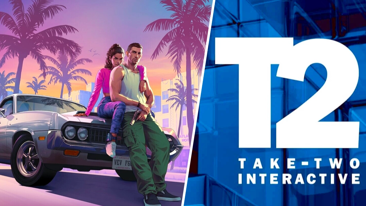 GTA 6 parent company just shut down a long-awaited sequel