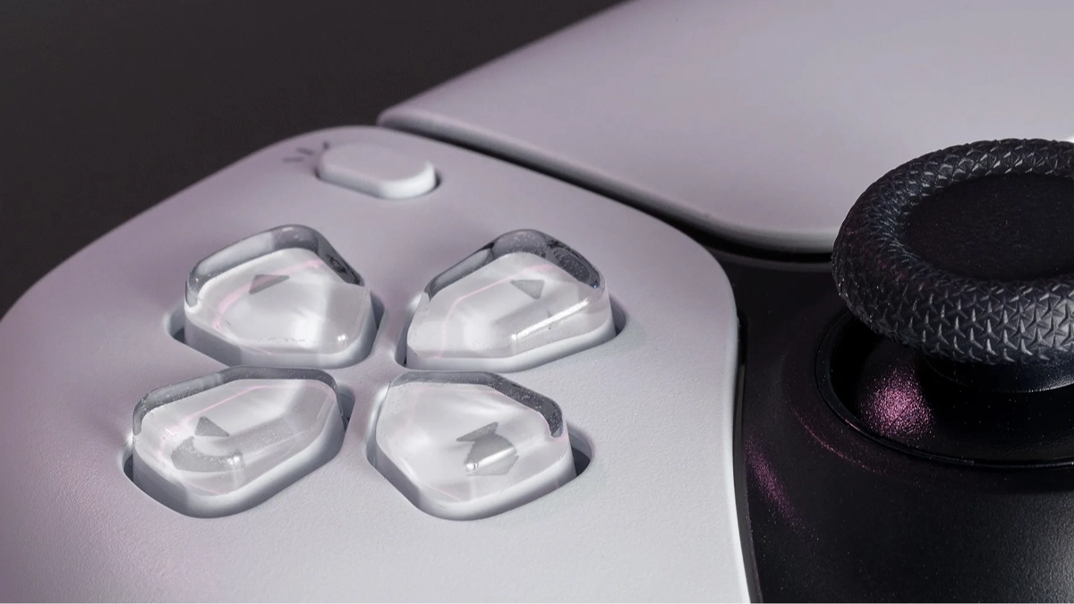 PlayStation 6 first game leak has fans slamming PS5 as 'waste of time'