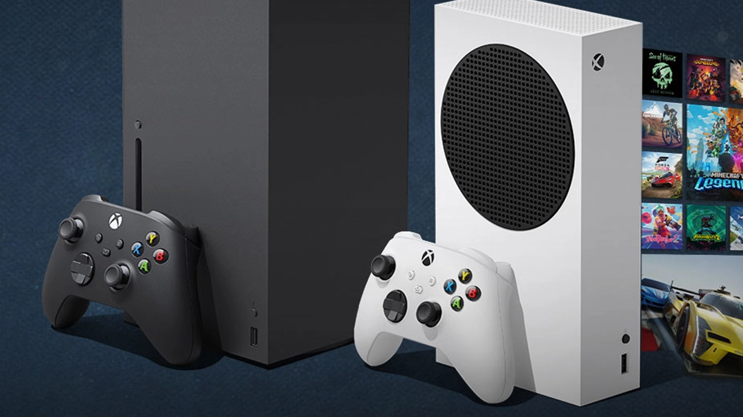 Xbox accidentally giving away $60 game free, but you don't have long