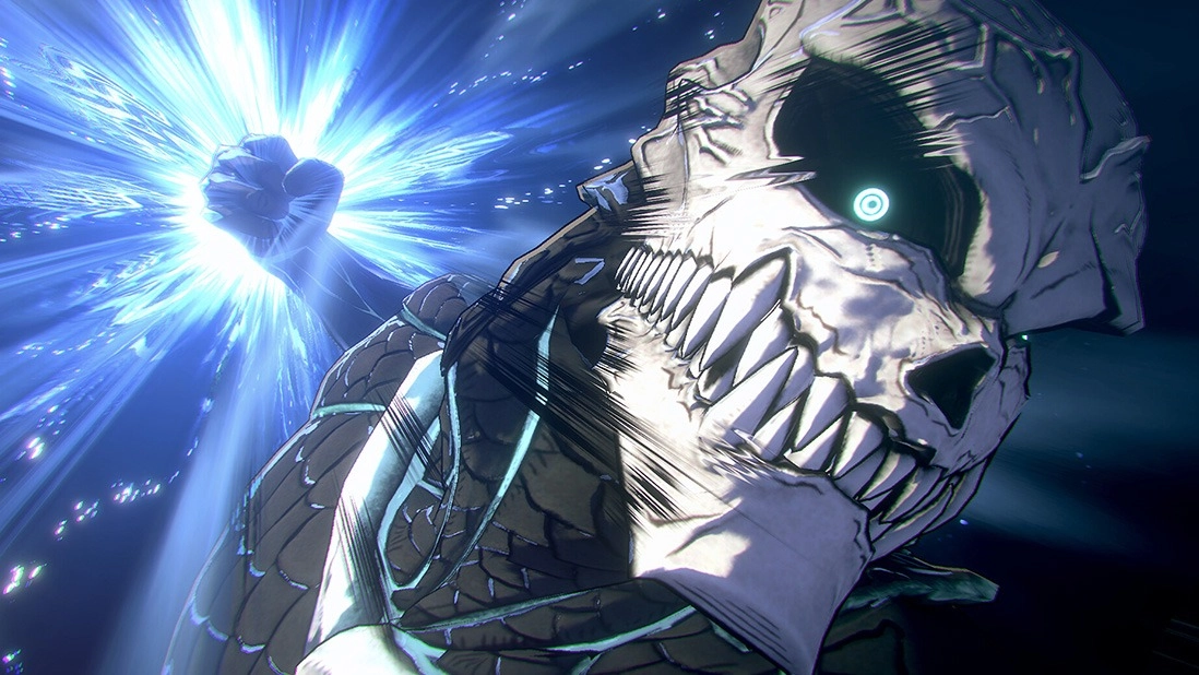 Steam Launches Surprise Free RPG You Can Download and Keep Now