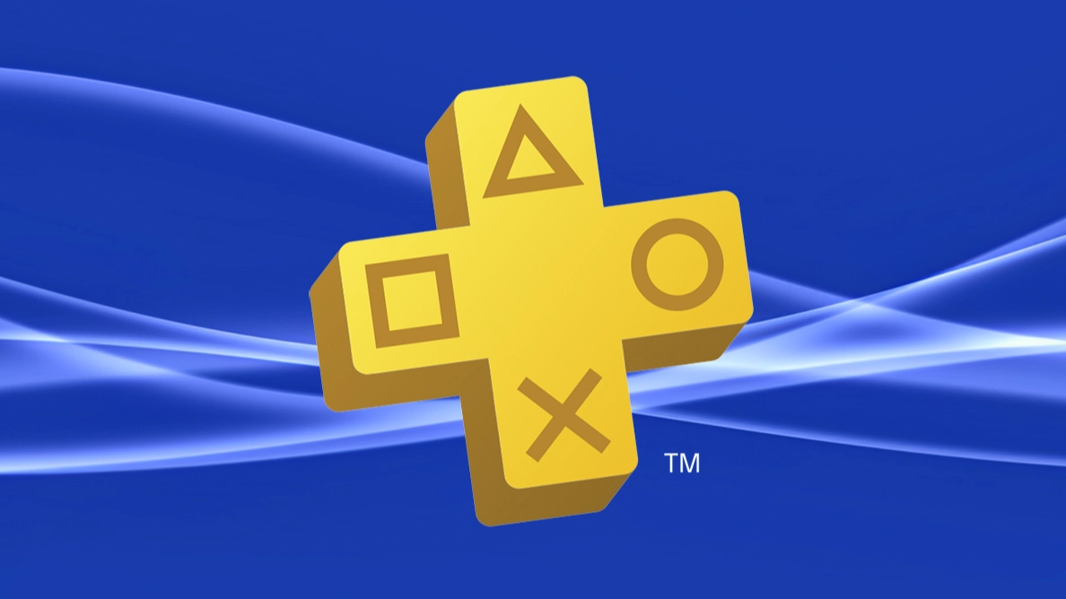 PlayStation Plus new free game leaves fans strongly divided