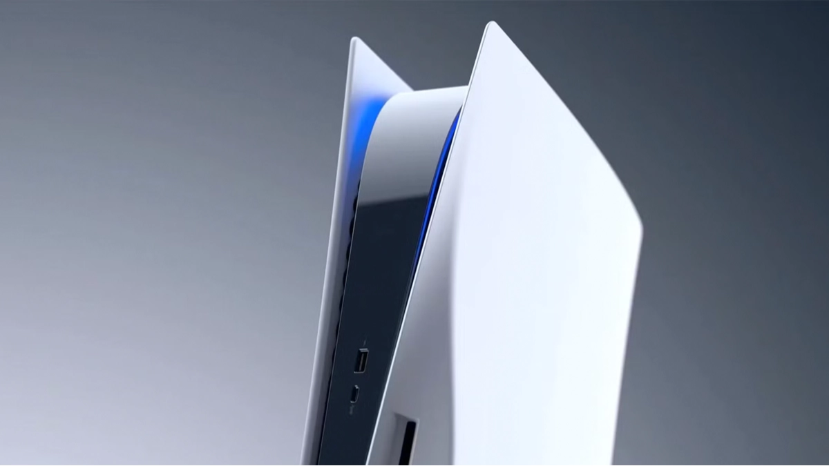 PlayStation 6's first AAA game is just what we were hoping for