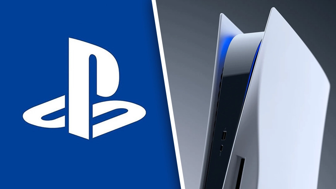PlayStation quietly teases sequel we already can't wait to play