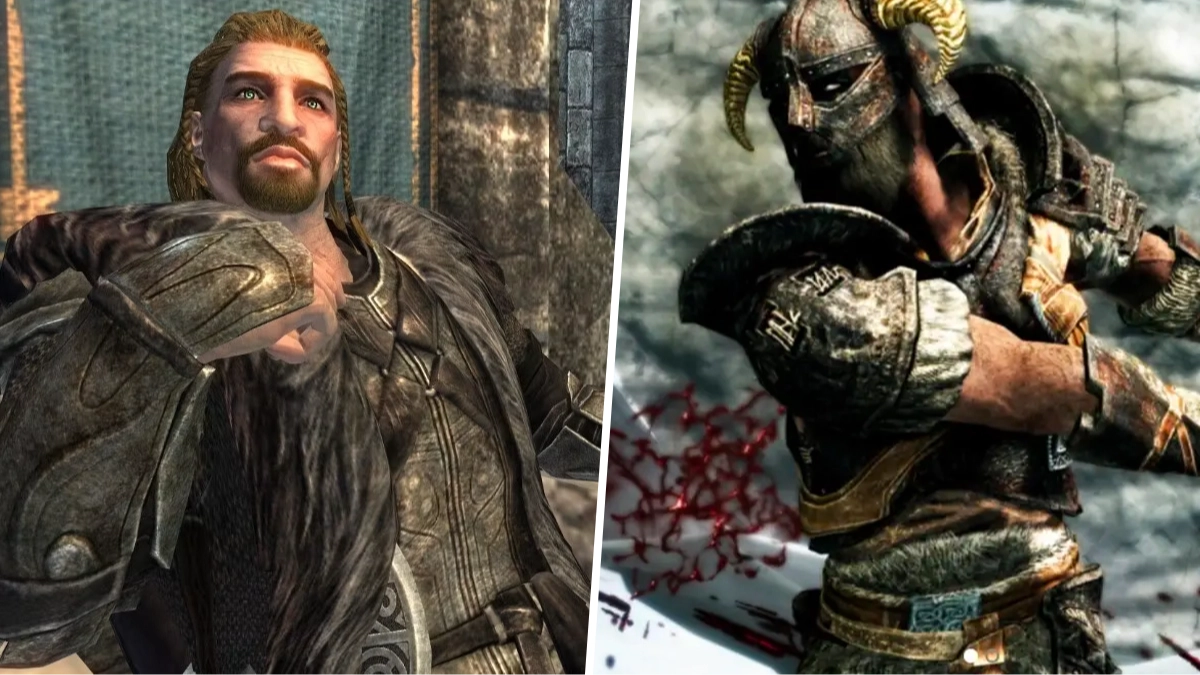 The Elder Scrolls 6 release date roasted by frustrated fans 