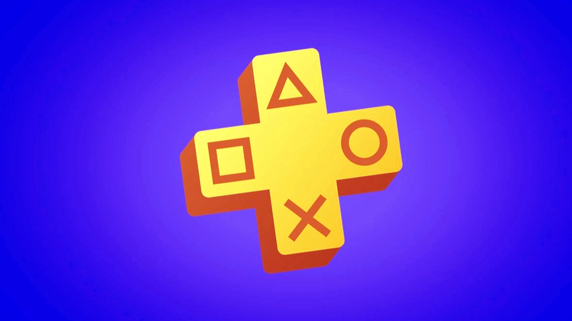 PlayStation Plus gamers warned they've 24 hours left to claim free store credit 