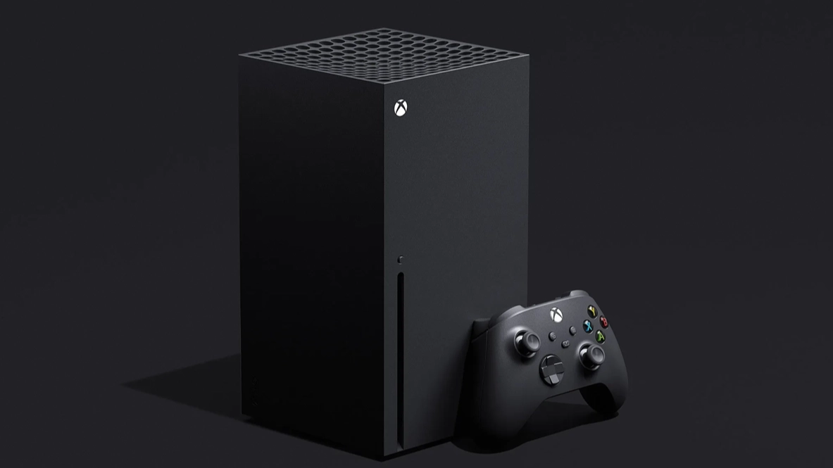 Xbox Series X gamers realising they can disable startup beep for stealthy night play
