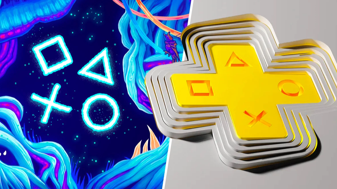 PlayStation Plus users share urgent money-saving tip everyone should know
