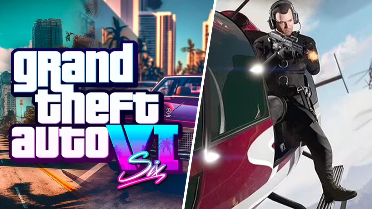 GTA 6 fans slam Rockstar following latest announcement
