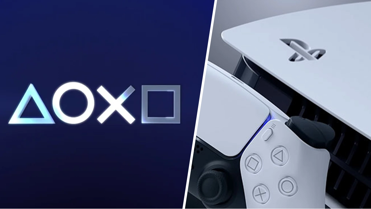 PlayStation 6 specs leak suggests we can afford one after all 