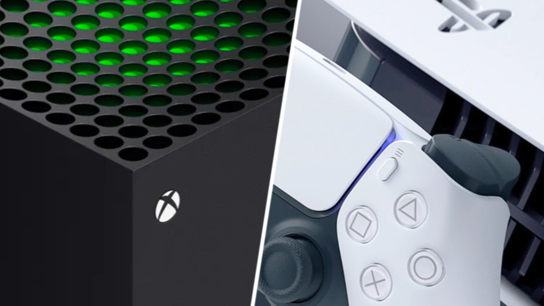 PlayStation fans slam Xbox over missing feature