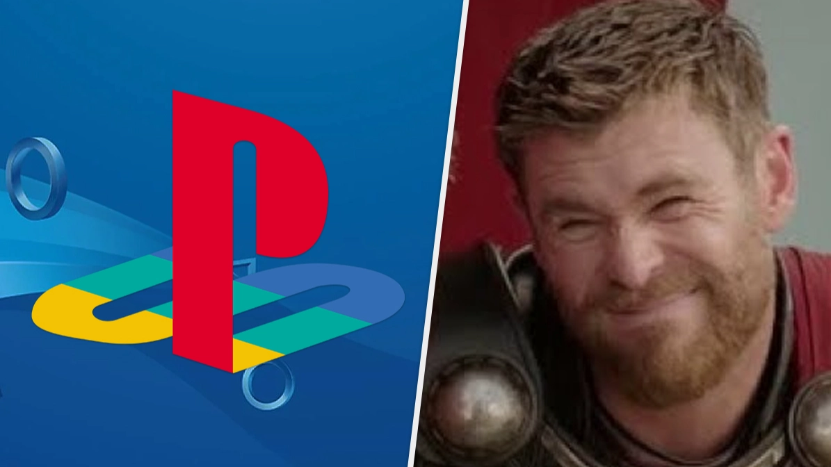 "Doomed" PlayStation Will Cease To Exist In 10 Years, Claims Analyst