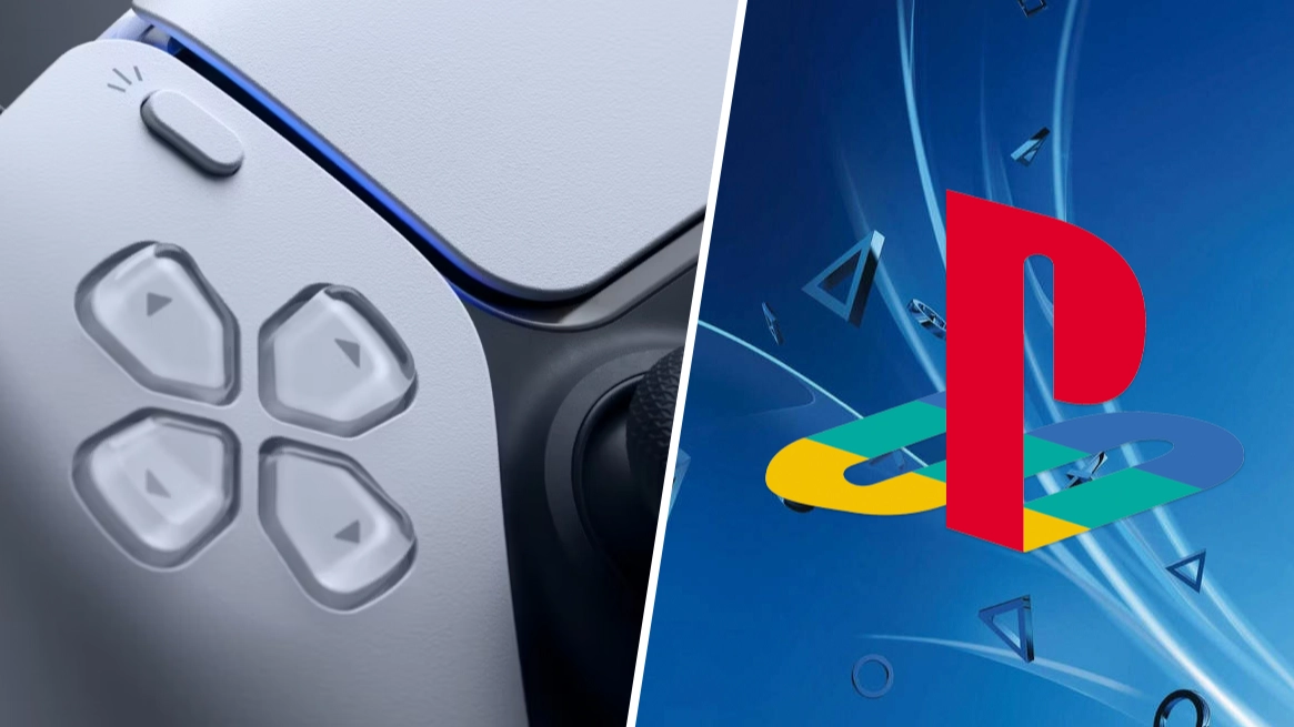 PS5 removes feature after fans complain of 'false advertising'