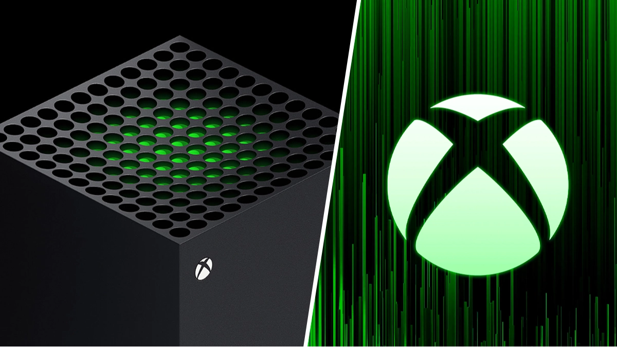Xbox Series X gamers surprised with free download you can nab without Game Pass