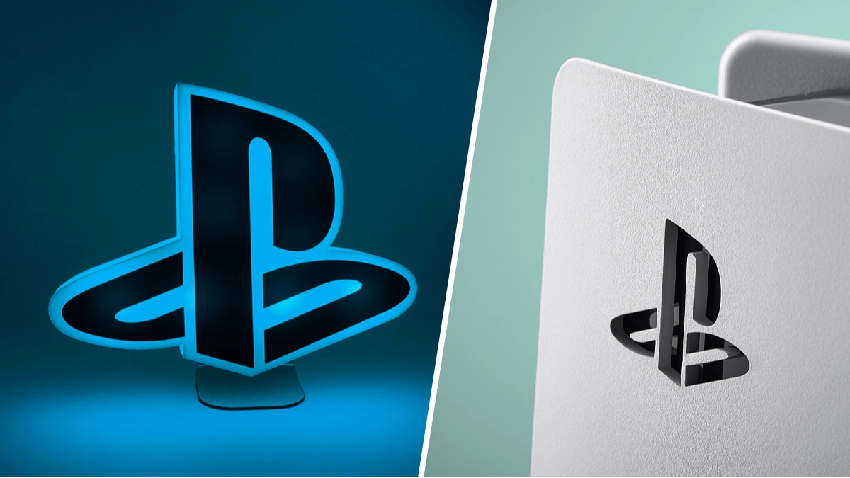 PlayStation shows off next, next-gen console in wild new teaser