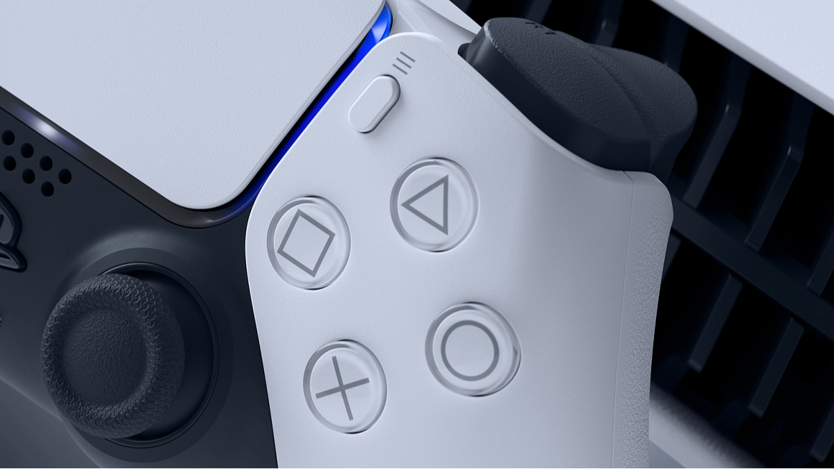 PlayStation 6 release update has fans slam PS5 as a 'test run'