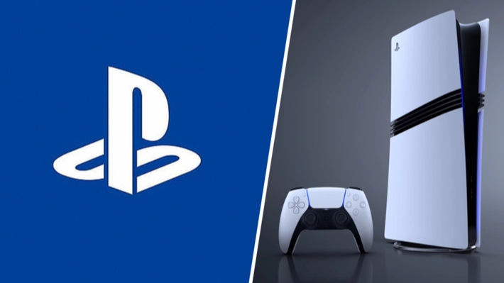 PlayStation 5 Pro officially revealed, launching November