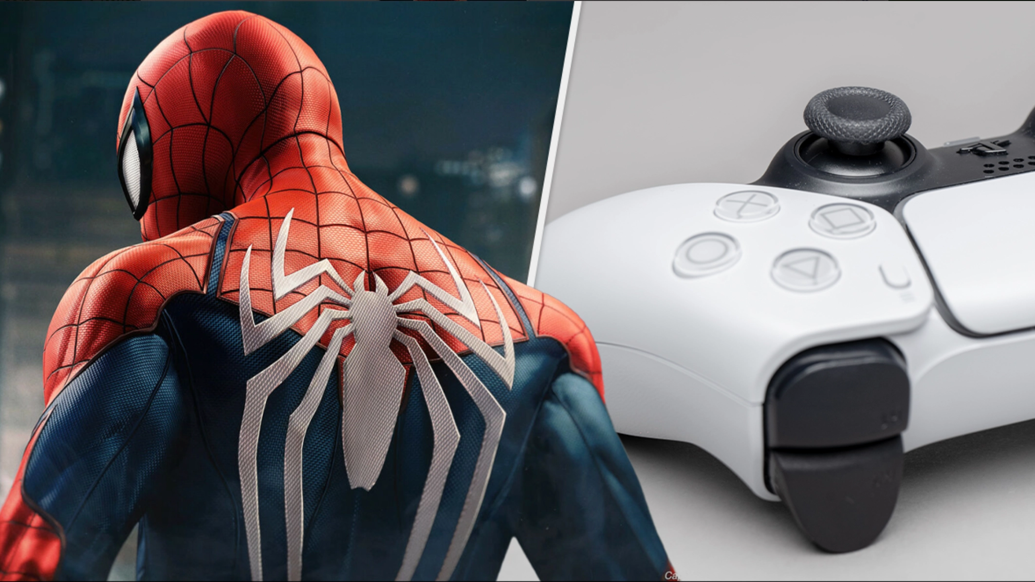 Future PlayStation PC Ports May Require A PSN Account To Play