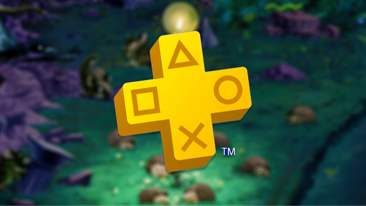 PlayStation Plus free game has an achievement nobody has ever unlocked