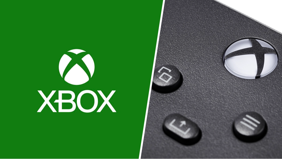 Xbox drops free download you don't have long to claim