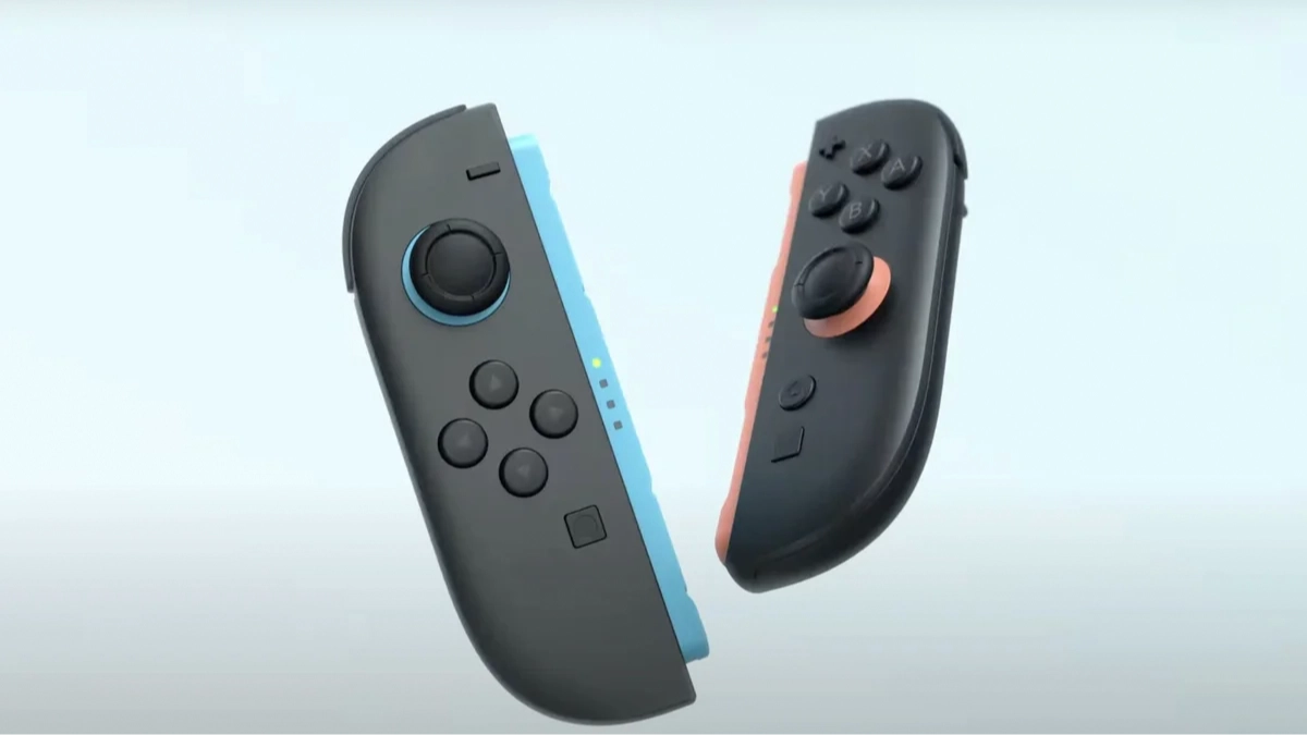 Nintendo Switch 2 update is sure to leave many disappointed