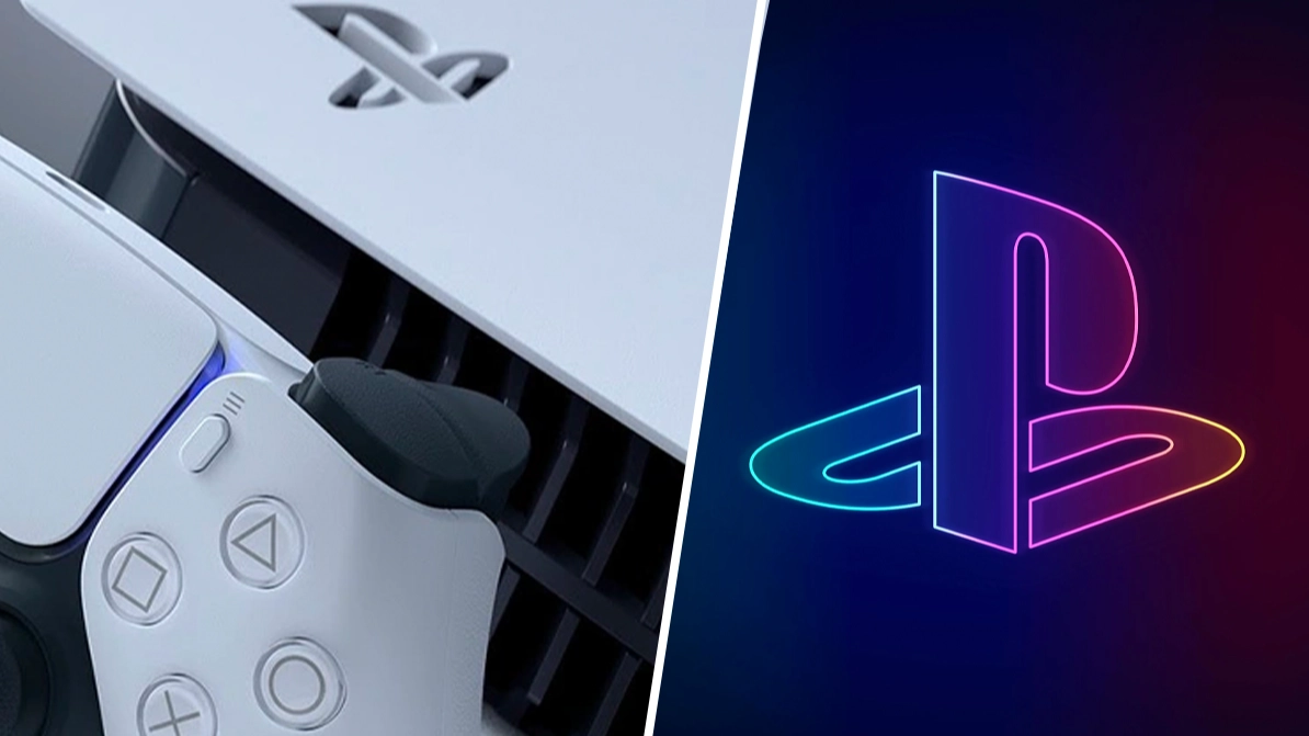 PlayStation 5's latest system update is being roasted by fans