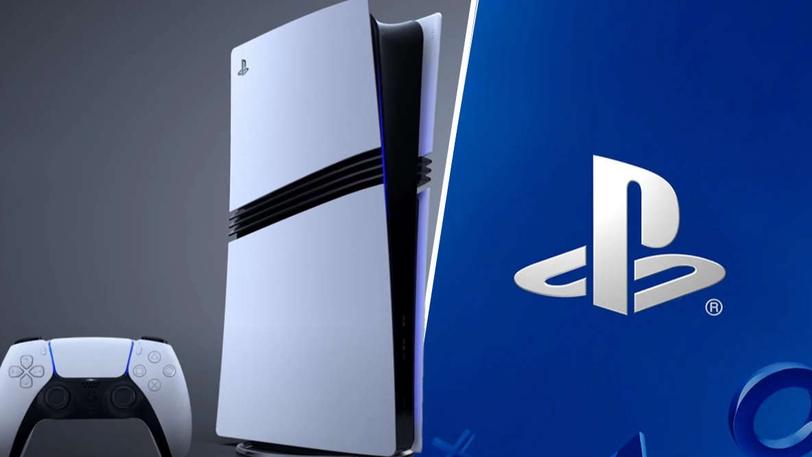 PlayStation 6 leaked feature sounds unlike anything we expected 